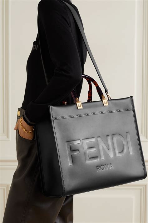 fendi sale uk|fendi outlet.